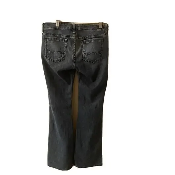 Immortality Couture Collection Jeans Sz.29 ? - Picture 2 of 4